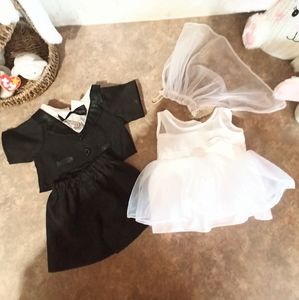 💕💕💕SOLD💕💕💕💕💕💕